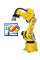 VSShell Assist
